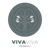 vivavidatherapy.com