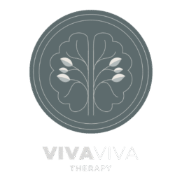 vivavidatherapy.com